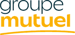 Groupe Mutuel